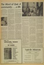 image of September 04, 1975 - number 62