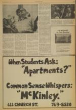 image of September 04, 1975 - number 63