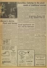 image of September 04, 1975 - number 64