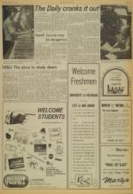 image of September 04, 1975 - number 65