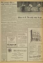 image of September 04, 1975 - number 67