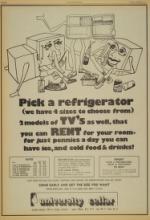 image of September 04, 1975 - number 68