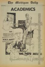 image of September 04, 1975 - number 69