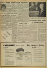 image of September 04, 1975 - number 70