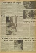 image of September 04, 1975 - number 71