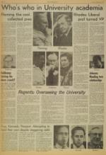 image of September 04, 1975 - number 72