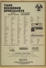 image of September 04, 1975 - number 73