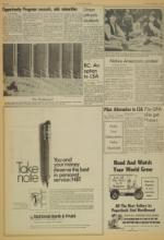 image of September 04, 1975 - number 74