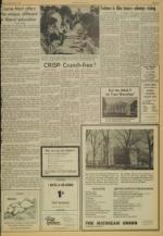 image of September 04, 1975 - number 75