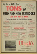 image of September 04, 1975 - number 76