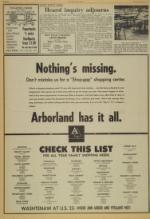 image of September 05, 1975 - number 2