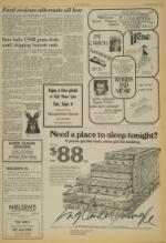 image of September 05, 1975 - number 3