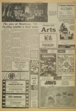 image of September 05, 1975 - number 5