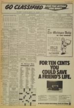 image of September 05, 1975 - number 6