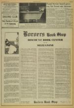 image of September 05, 1975 - number 7