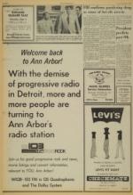 image of September 05, 1975 - number 8