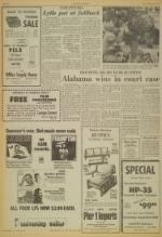 image of September 05, 1975 - number 10