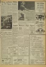 image of September 05, 1975 - number 11