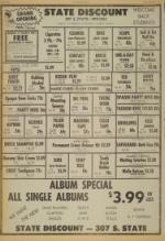 image of September 05, 1975 - number 12