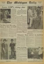 image of September 05, 1975 - number 13