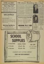 image of September 05, 1975 - number 14