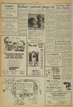 image of September 05, 1975 - number 16