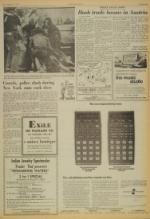 image of September 05, 1975 - number 17