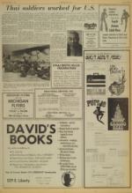 image of September 05, 1975 - number 19