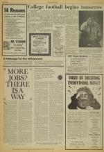 image of September 05, 1975 - number 20