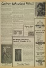 image of September 05, 1975 - number 21