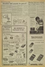 image of September 05, 1975 - number 22