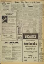 image of September 05, 1975 - number 23