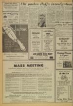 image of September 06, 1975 - number 2