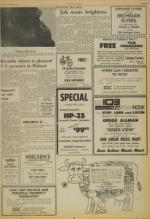 image of September 06, 1975 - number 3