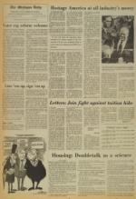 image of September 06, 1975 - number 4