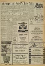 image of September 06, 1975 - number 5