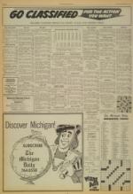 image of September 06, 1975 - number 6