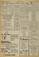 image of September 06, 1975 - number 8