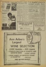 image of September 06, 1975 - number 10