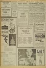 image of September 09, 1975 - number 2