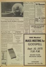 image of September 09, 1975 - number 3