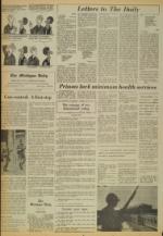 image of September 09, 1975 - number 4