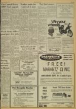 image of September 09, 1975 - number 7