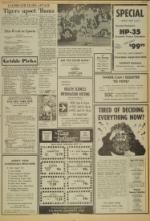 image of September 09, 1975 - number 9