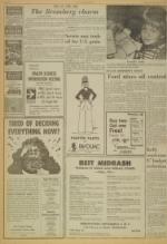 image of September 10, 1975 - number 2