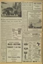 image of September 10, 1975 - number 3