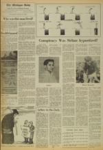 image of September 10, 1975 - number 4