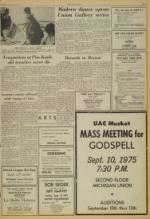 image of September 10, 1975 - number 5