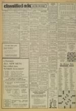 image of September 10, 1975 - number 6