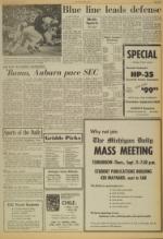 image of September 10, 1975 - number 7